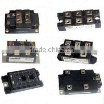 FUJI 6MBP100RTC060-01 IGBT Thyristor transistor MOSFET GTR IPM DC-DC module Electronic Components