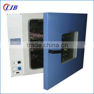 Aging Oven Tester Environmental Simulation Chamber photo-2