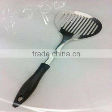 2014 Hot sale different function, different equipment handle kitchen tools