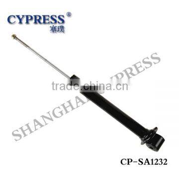 CYPRESS SHOCK ABSORBER 441001