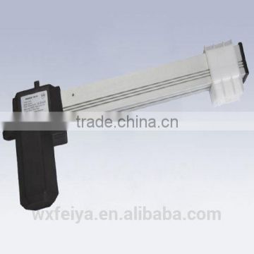 CE&ROHS ISO9001 FY014 12v or 24volt electric motors linear actuator