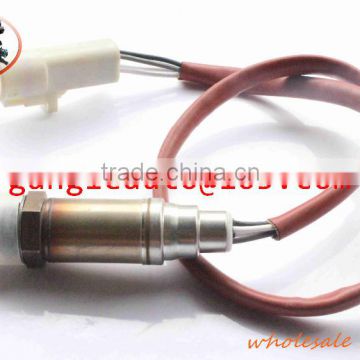 0258005724 Oxygen Sensor Lambda Sensor Fit For Ford