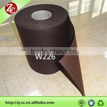 Low Price PP Non Woven Fabrics Roll