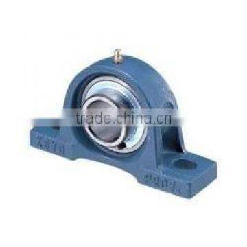 High quality pillow blocks diamond flanged units UKP213+H2313X