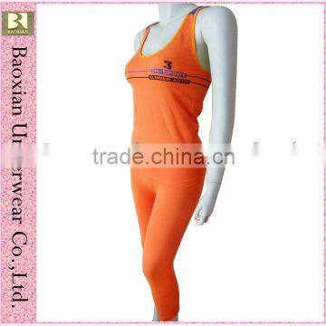 2011 sport underwear for women