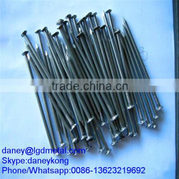 common nail/nail factory CN-008D