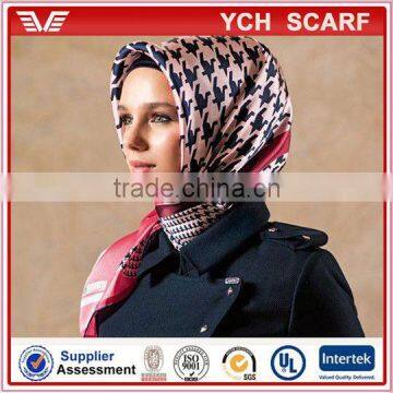 Hotsale Low MOQ Hijab Sale in Wholesale Price photo-3