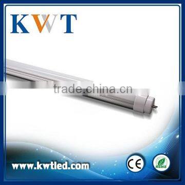 1.2m Tube8 Led Light Tube 18W photo-4