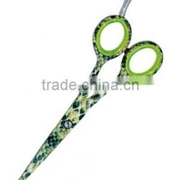 Factory Outlets Barber Hair Dressing Scissor photo-3