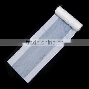 Hot Sale Transparent Fresh-keeping Roll Bag photo-3