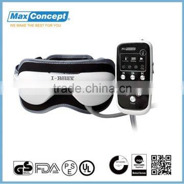 eye care massager air eye