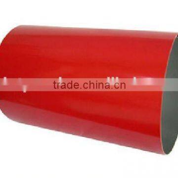 High quality 2mm 3mm 4mm aluminum sheet