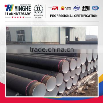 cheap China oval steel for sale