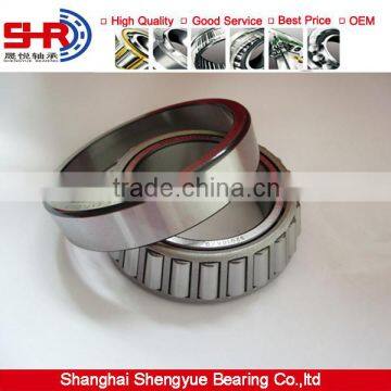 Tapered spherical Cylindrical Thrust rodamientos patines all types of roller bearings