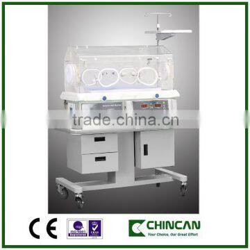 Hospital Infant Care System Infant Incubator/baby incubator with the best price