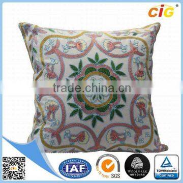 Wholesale outdoor hanging chair cushion