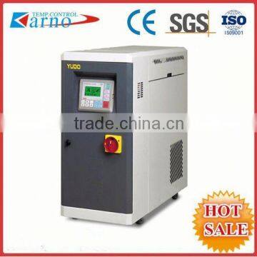 Oil heating digital Mold temperature Controller