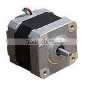 Hybrid Stepper Motor. 6VDC, 12V DC Stepper Motor