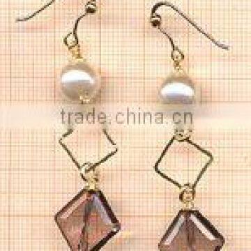 ORX EARRINGS