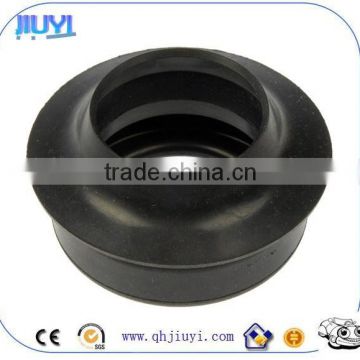 577-500 Filler Neck Grommet