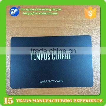 Long Distance Rfid Card Reader for Factory Passage photo-2