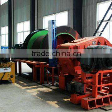 Wanfeng Brand Mining Equipments for Sale