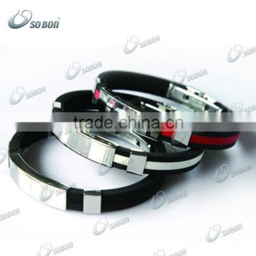 bracelet vners laser cutting bangles jewelry