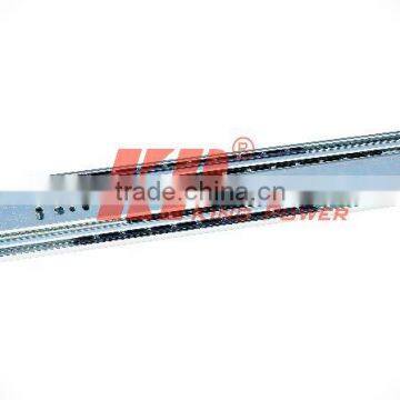 76 Heavy Duty Drawer Slide 1076-05
