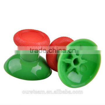 Repair Part Thumbstick For PS4 Joystick Button New Thumbsticks for Ps4 Controller photo-6