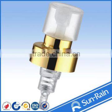 perfume atomizer perfume pump, perfume spray pump, perfume bottle sprays