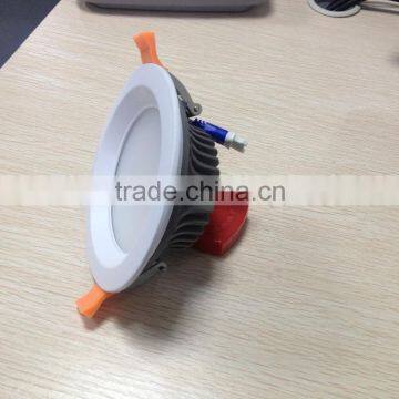 Led Round Downlight 18w sell like hot cakes