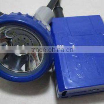 explosion-proof LED mining lamp miner light With factory price