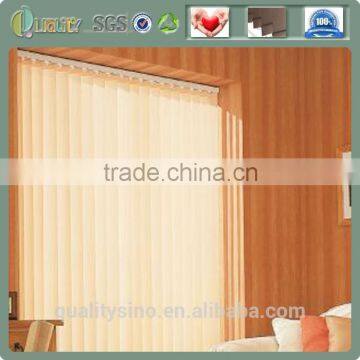 Latest Design Of Curtain Alibaba Hot Sale Middle East Style Aluminum Venetian Blind/ Shutter