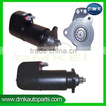 oem:19784,0-001-416-011,STR22067,CS502 starter motor 24v 5.4kw