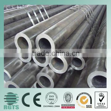 stk400 steel welded tube 666 small diameter steel tubes bends