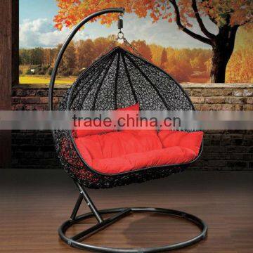 Granco KAL547 cushion for rattan chair