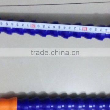 Adjustable PDR Light PDR Lamp Paintless Dent Repair Hail Removal photo-5