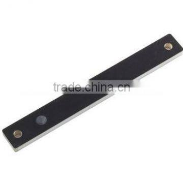 Warehouse Mangement 2-5m Passive RFID Metal Tag PCB UHF RFID metal tag