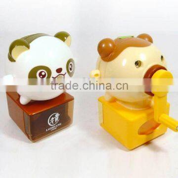 Plastic Auto Pen-knife