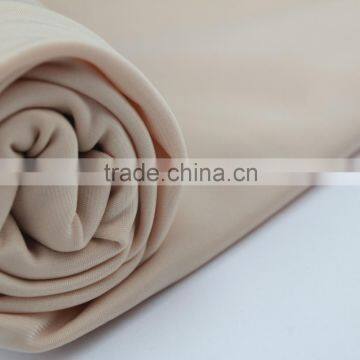 200gsm Polyester Fabric/underwear/swimwear Fabric