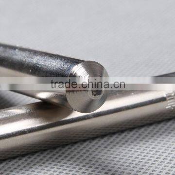 Yiyan China Natural Diamond Tip Dresser Single Point Diamond Wheel Dresser ODM OEM photo-6