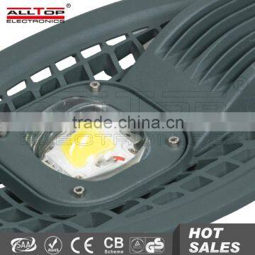 IP67 Waterproof Bridgelux Cob 30W Highway Street Led Light photo-3