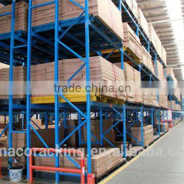 2015 Hot Sale Portable Warehousing Services photo-2