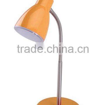 office working home decoration indoor led table lamp