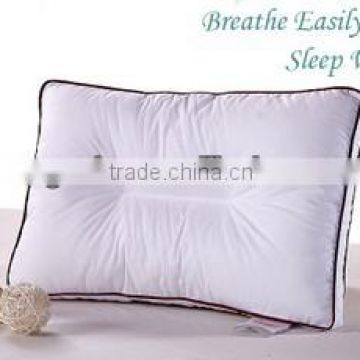 Children Breathing Polyester Pillow