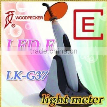 Woodpecker Curing light Light Cure LED E