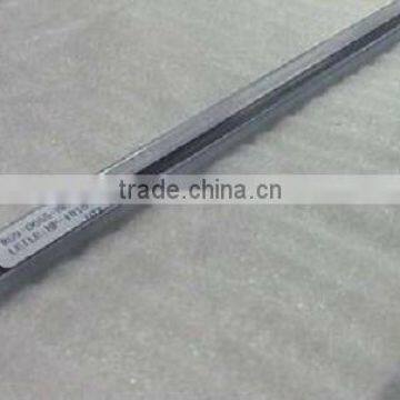 HP1215 heating element(original brand new)