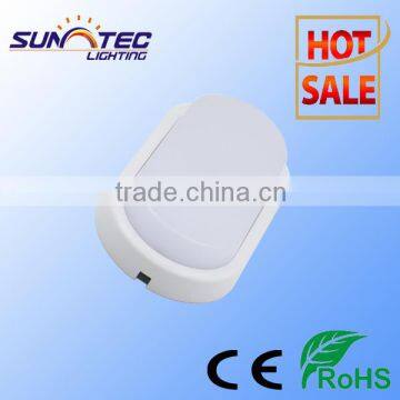 Newest Design Waterproof Wall Lamp