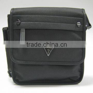 High quality men handbag