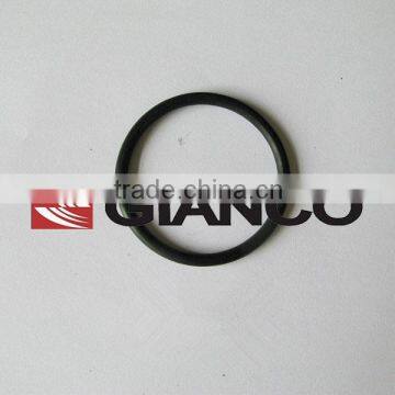 China Jinke Guide Pin Seal Ring For Feeding Pump For Polyurethane/Polyurea Spray Machine B-3:1-01-17